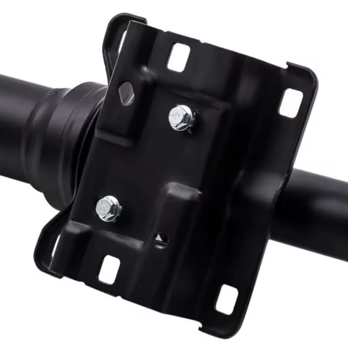 карданен вал Porsche Cayenne 955 и VW Touareg 7L6521102G