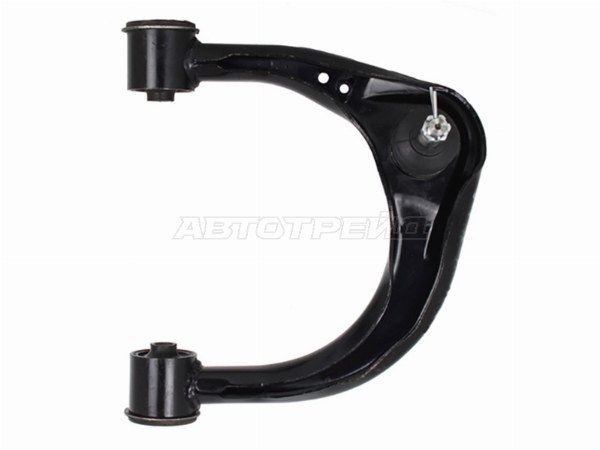 Рычаг подвески Toyota 4runner