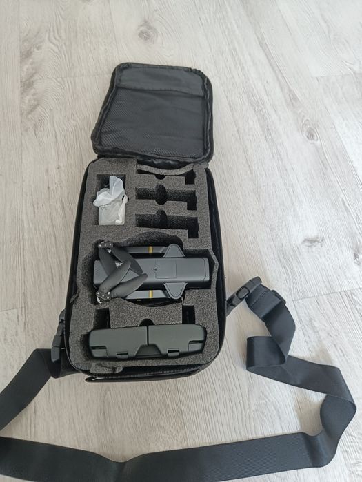 Квадрокоптер RC KaiOne Pro