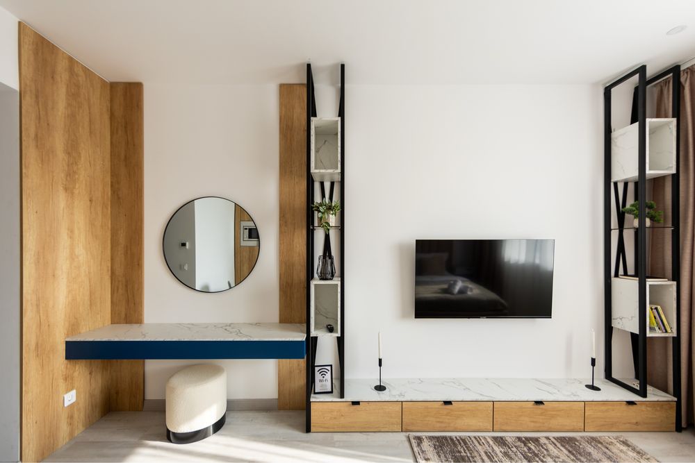 Apartamente cu 2 sau cu 3 camere ! Rin Grand Residence Vitan