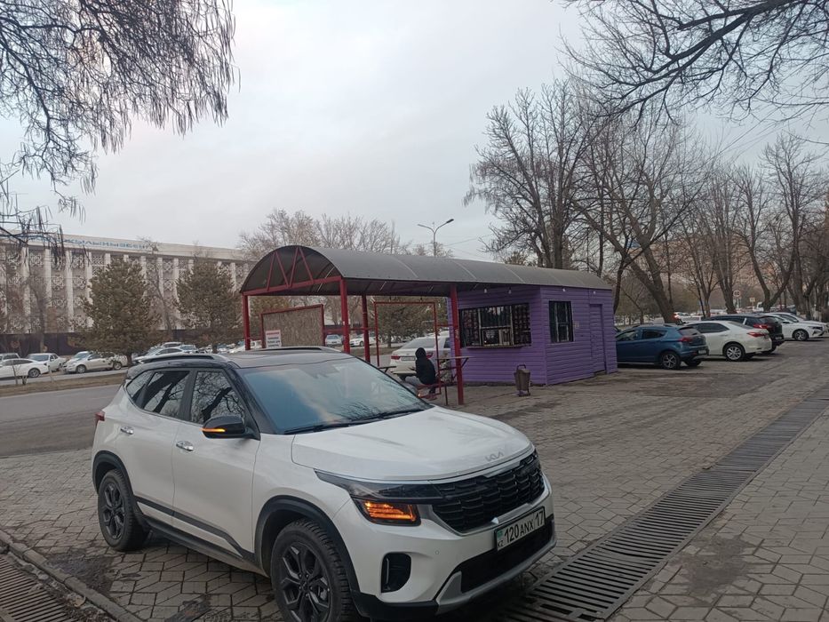 Сдается в аренду магазин