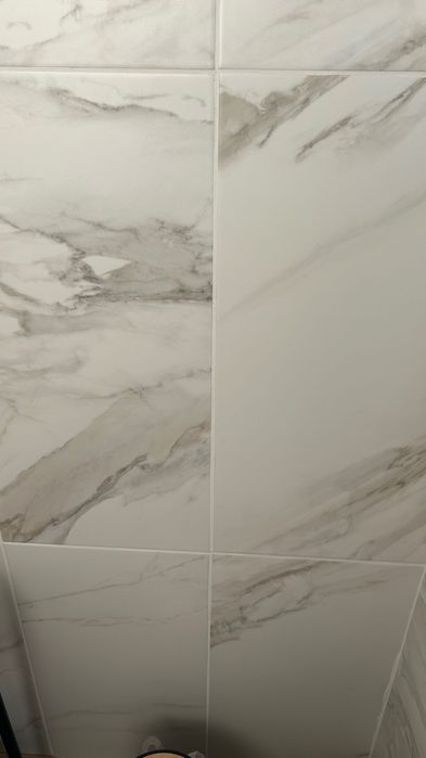 Плочки Фаянс и Гранитогрес