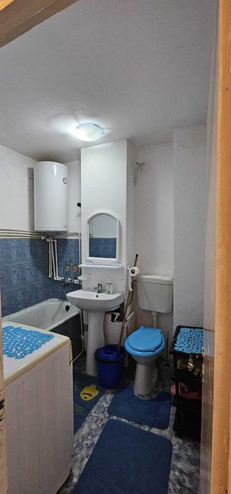 Garsonieră de vânzare Strada Vaporului