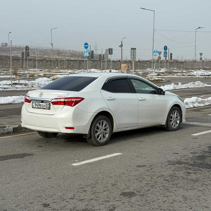 Автоинструктор. Автошкола