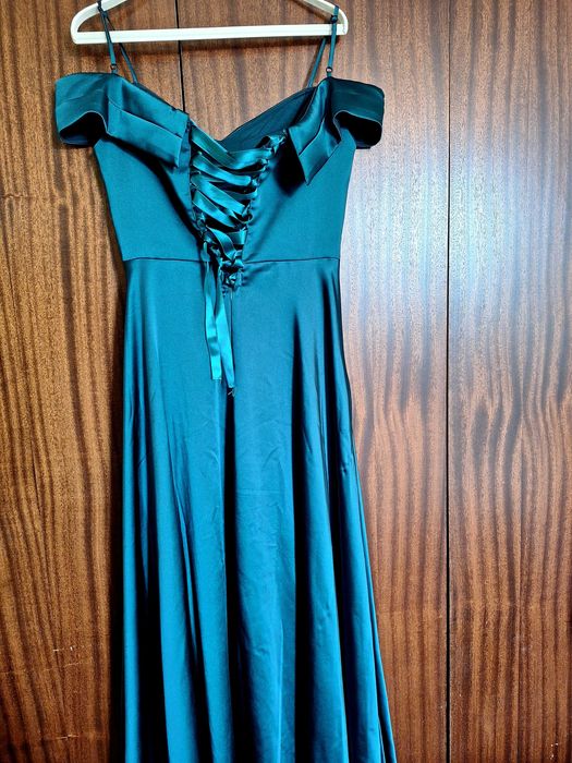 Бална рокля / Рокля за специален повод