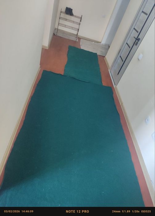 Jizzax v Sh.Rashidov t Toqchiliq MFY Otchopar massiv