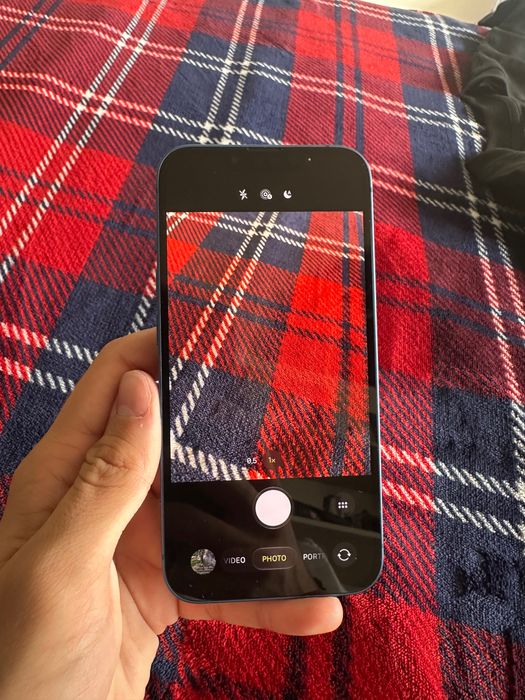 iPhone 13 като нов