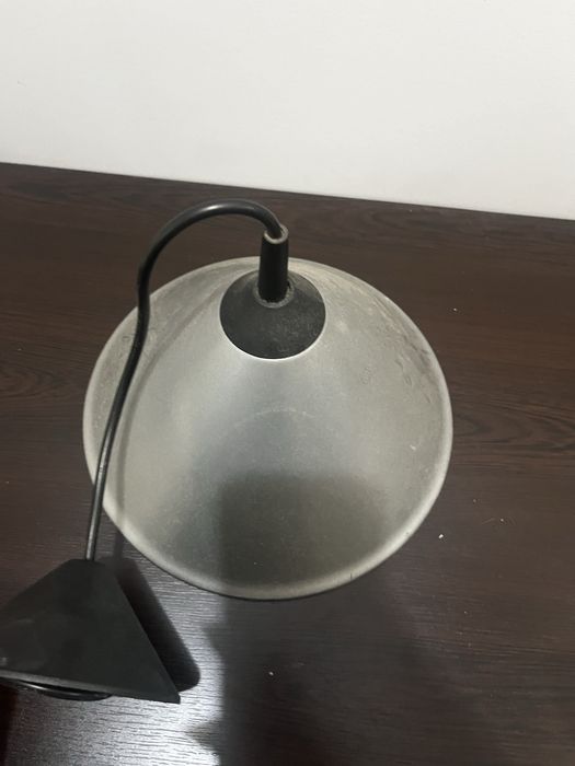 Полилей за таван