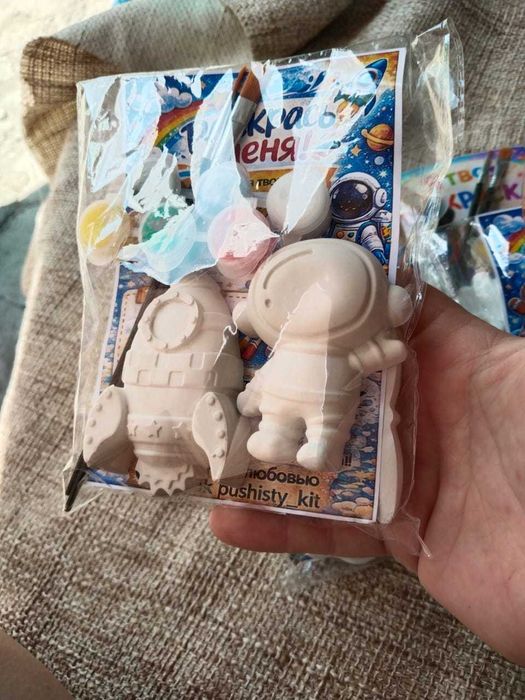 развивающие раскраски