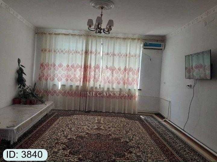 Tezda sotiladi  №3840  Eski shahar 4 xonalik arzon narxda