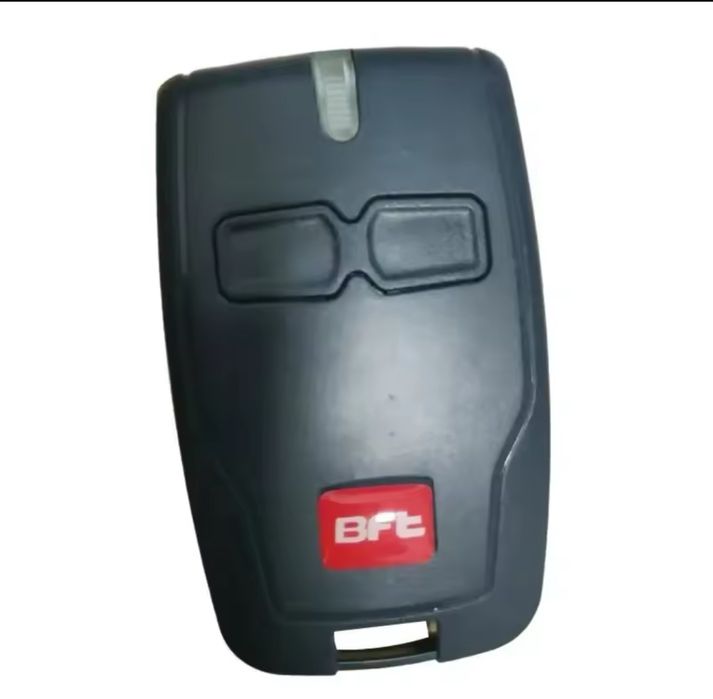 Telecomanda Garaj/Poarta BFT (MITTO 2/4)