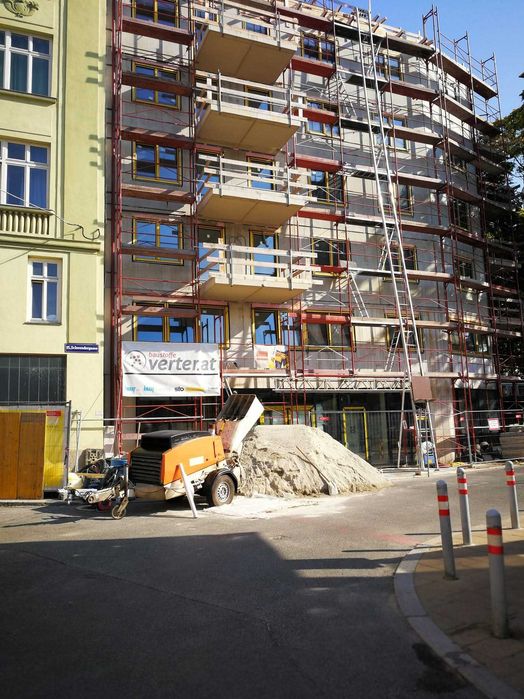 Sape Mecanizate Elicopterizate