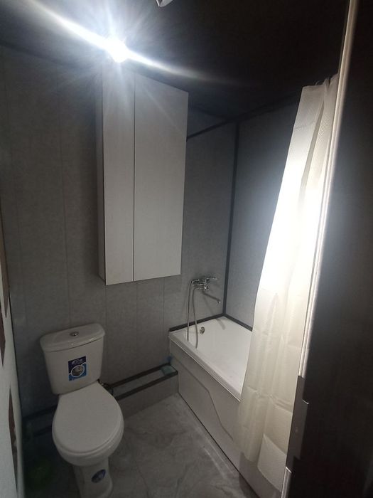 Учтепинский. Хокимият. 22 кварт. 2/1/4 Актуально