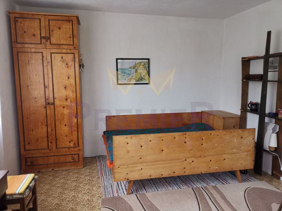 Продава се Къща в Балчик - 198 кв.м за 708 €/кв.м - Снимка #8