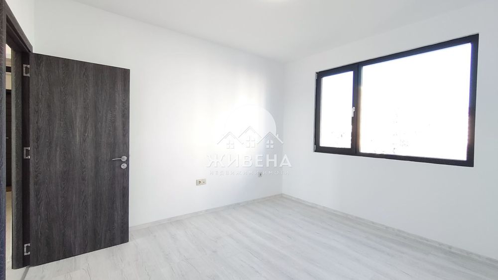 Продава 3-стаен апартамент, До ключ, Младост 1