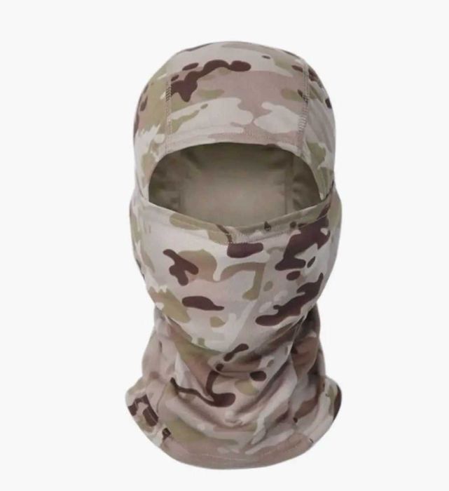 Балаклава Подшлемник