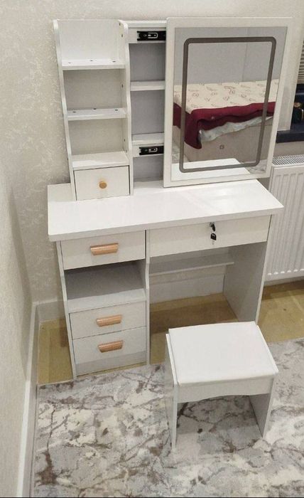 Детский мебель. Новый.