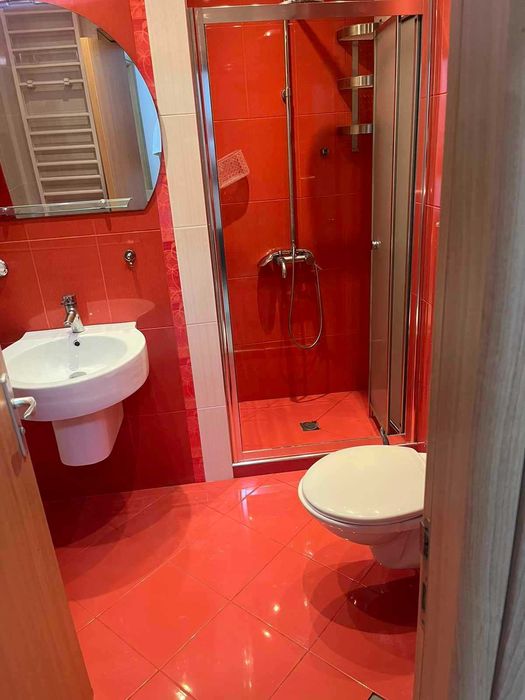 Дава се под наем Двустаен апартамент в София, Младост 4 - 55 кв.м за 600 € - Снимка #5