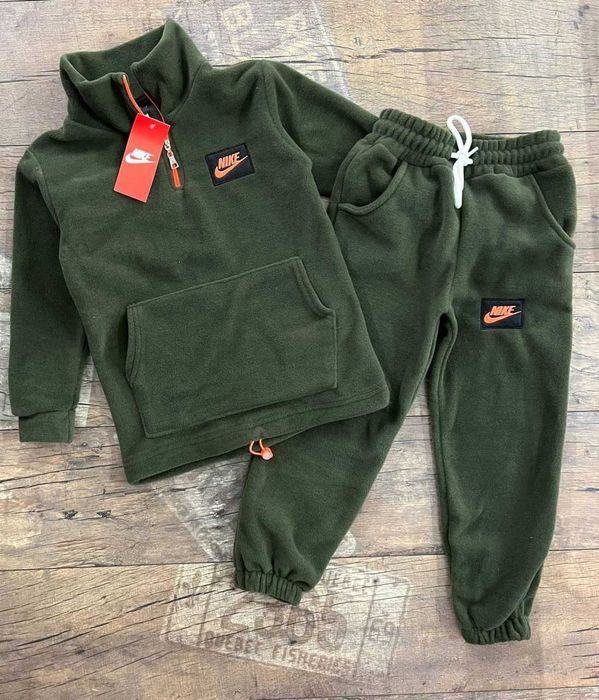 Hăinuțe, încălțăminte tot ceea ce ți dorești pentru copilul tau