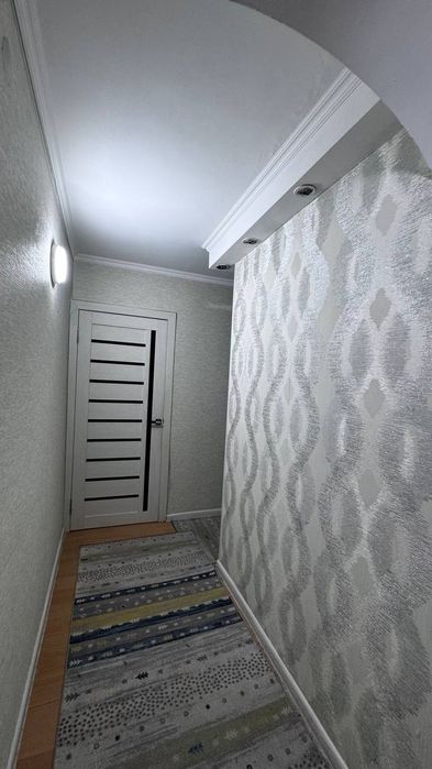 1 ком час и ноч плаза