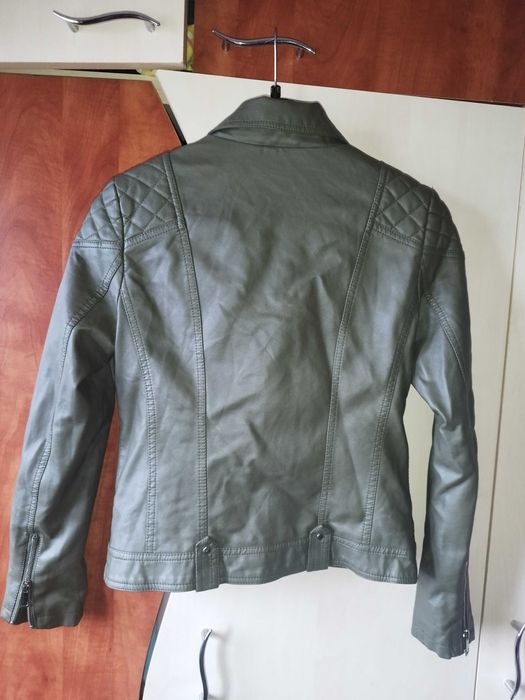 Jachetă damă elegantă