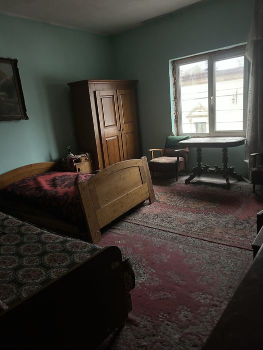 Casa centru pitesti