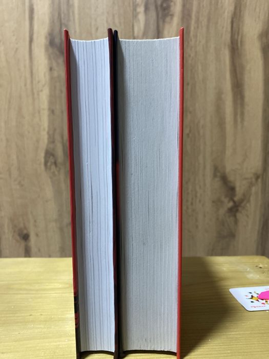 Продам книги Анны Джейн