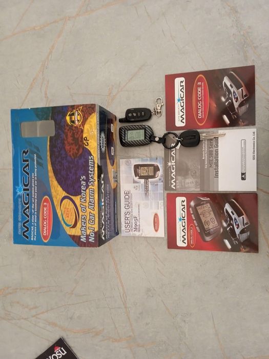 Продаётся Spark Chevrolet