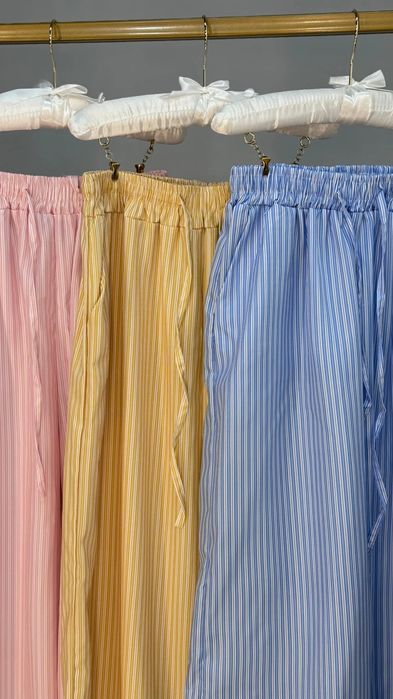 Штаны с пинтерест вкусные цены