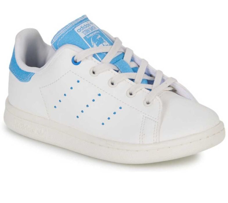 Оригинални маратонки Adidas Stan Smith