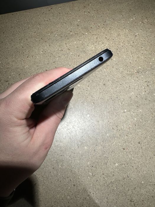 Продам Redmi 12C 128g