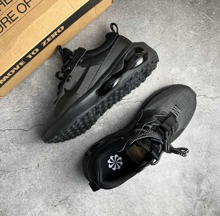 Мъжки маратонки 40-45 номер