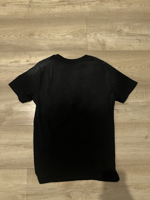 футболка True Religion