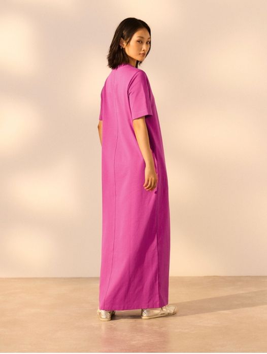 Платье 50-52 р Англия