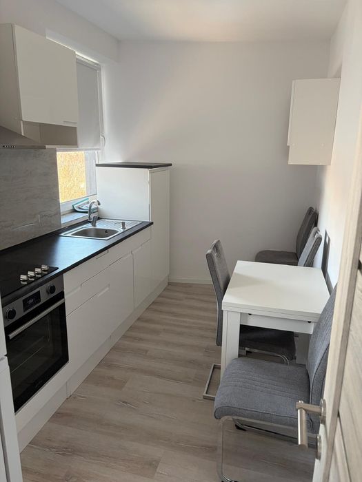 Apartament De Inchiriat