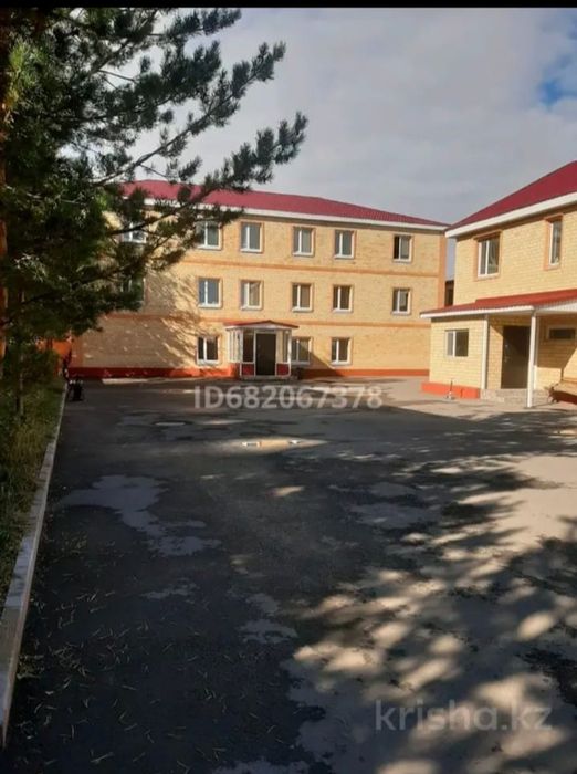 Сдаётся комната,общежитие