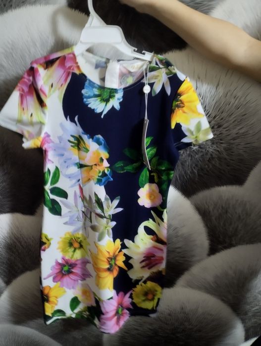 Платья для девочек