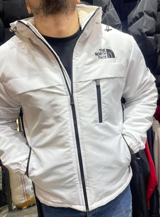 Geci dama...barbati si copii