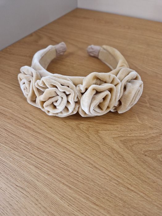 Рокли ABEL LULA 8г