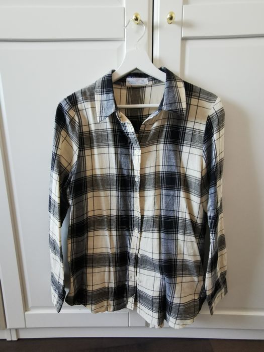 Camasa fete, XS, Primark