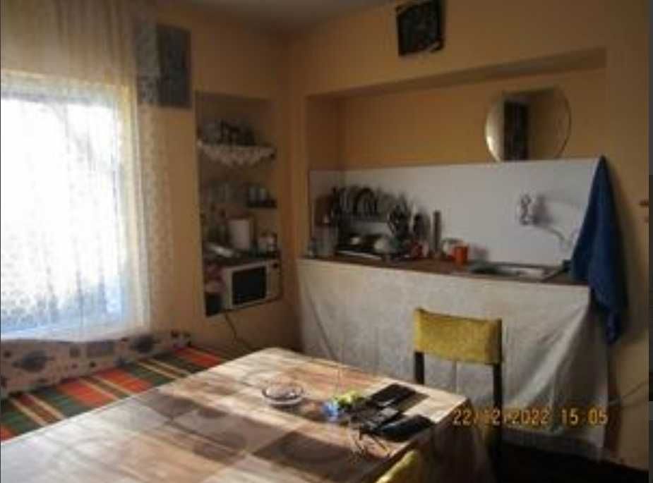 Продава се Къща в с. Болярци, Област Пловдив - 118 кв.м за 303 €/кв.м - Снимка #9