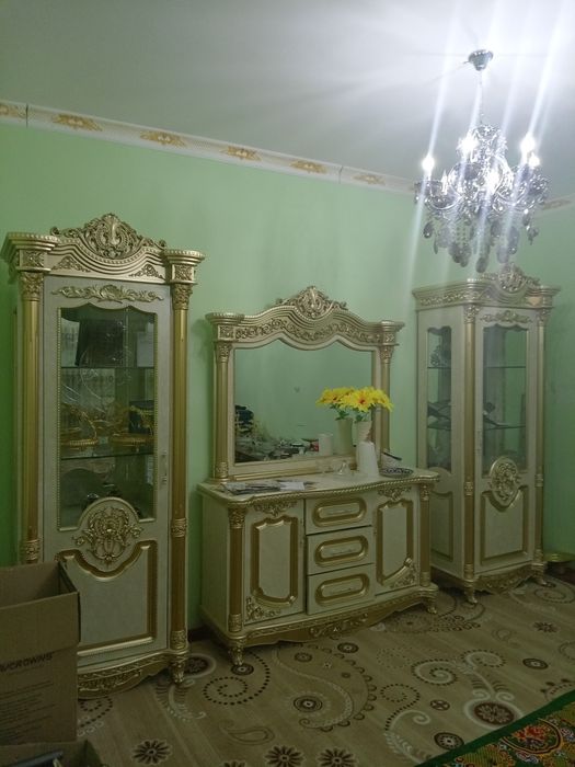 Трюма сатылады келисимли багада состояние жаксы