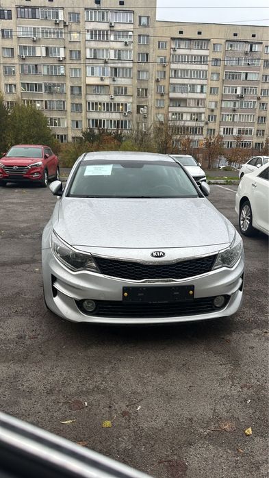 Авто эксперт