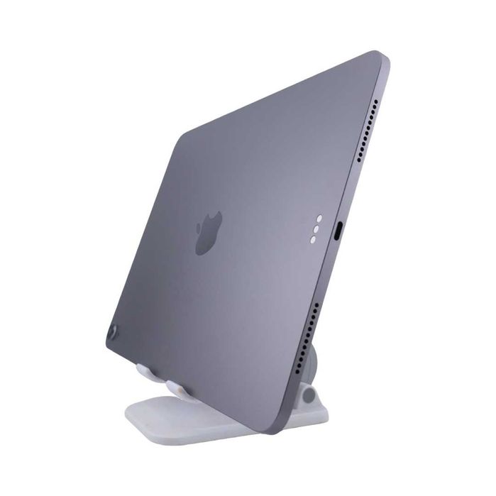iPad Air 11 M3 Wi-Fi 128GB Space Gray - GARANTIE 12 LUNI | TrueGSM