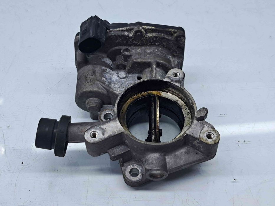 Clapeta acceleratie  Opel Astra J [Fabr 2009-2015] 50569200 2.0 CDTI L