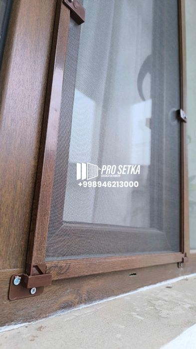 Москитные сетки москитный от насекомых ‼️ Москитная В ТАШКЕНТЕ 24/7