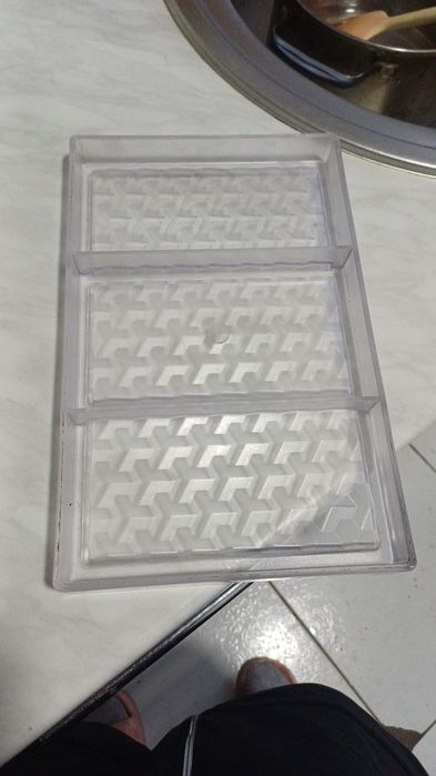 Продам молды для Шоколада и конфет