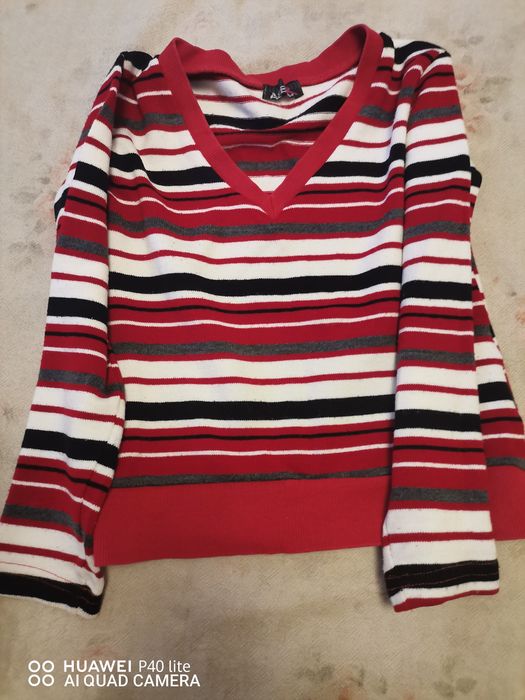 Lot hăinuțe 9/10 ani