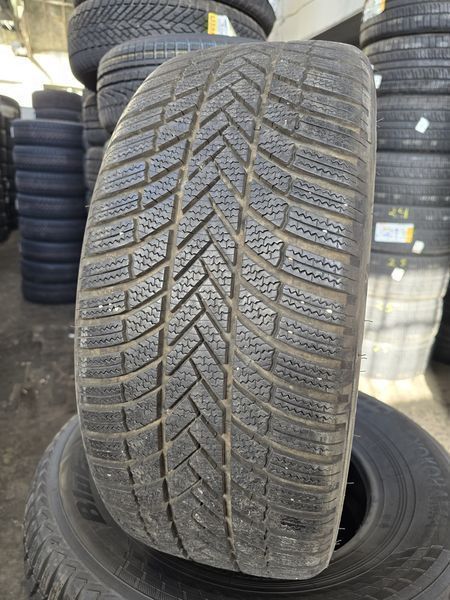 245/40/21 BRIDGESTONE 1бр