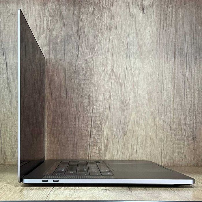 б/у Apple MacBook Pro 16-inch i9 / 32gb / 1TB